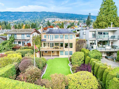 2328 Bellevue Avenue - 2