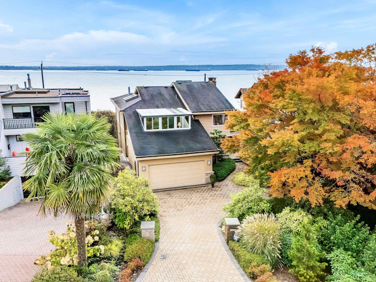 2328 Bellevue Avenue, West Vancouver, BC, V7V 1C8 - 40