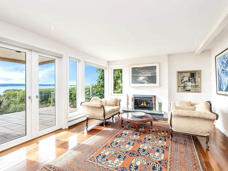 2328 Bellevue Avenue, West Vancouver, BC, V7V 1C8 - 7