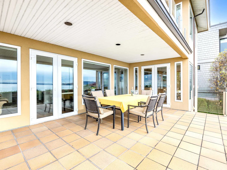 2328 Bellevue Avenue, West Vancouver, BC, V7V 1C8 - 15