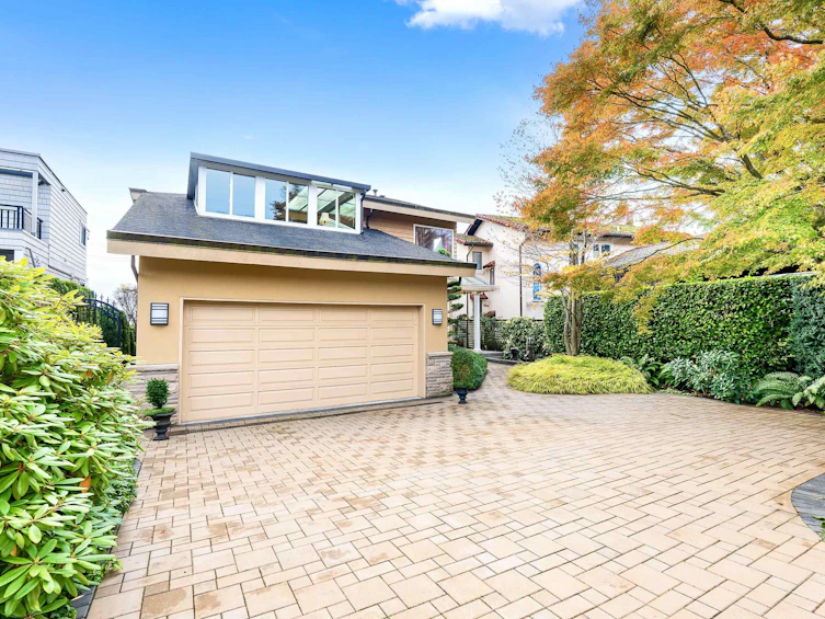 2328 Bellevue Avenue, West Vancouver, BC, V7V 1C8 - 31