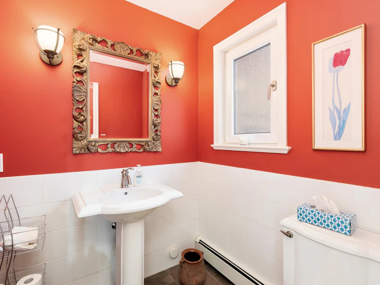 2328 Bellevue Avenue, West Vancouver, BC, V7V 1C8 - 19