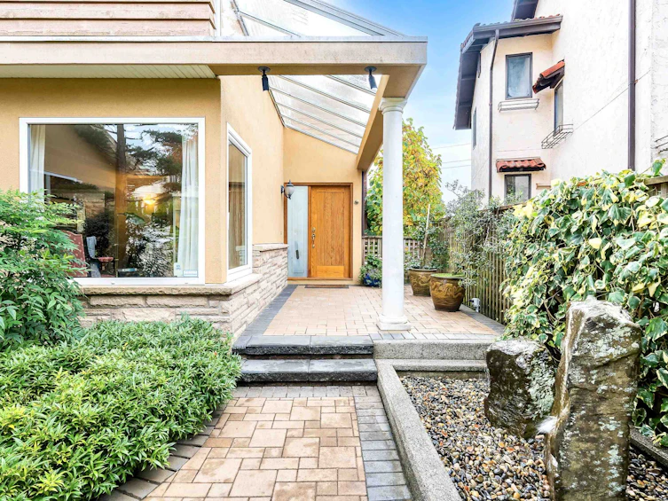 2328 Bellevue Avenue, West Vancouver, BC, V7V 1C8 - 3