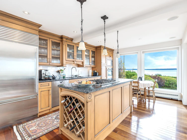 2328 Bellevue Avenue, West Vancouver, BC, V7V 1C8 - 11