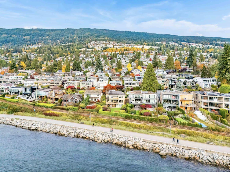 2328 Bellevue Avenue, West Vancouver, BC, V7V 1C8 - 36