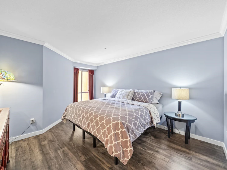 312-6 Renaissance Square, New Westminster, BC, V3M 6N8 - 14