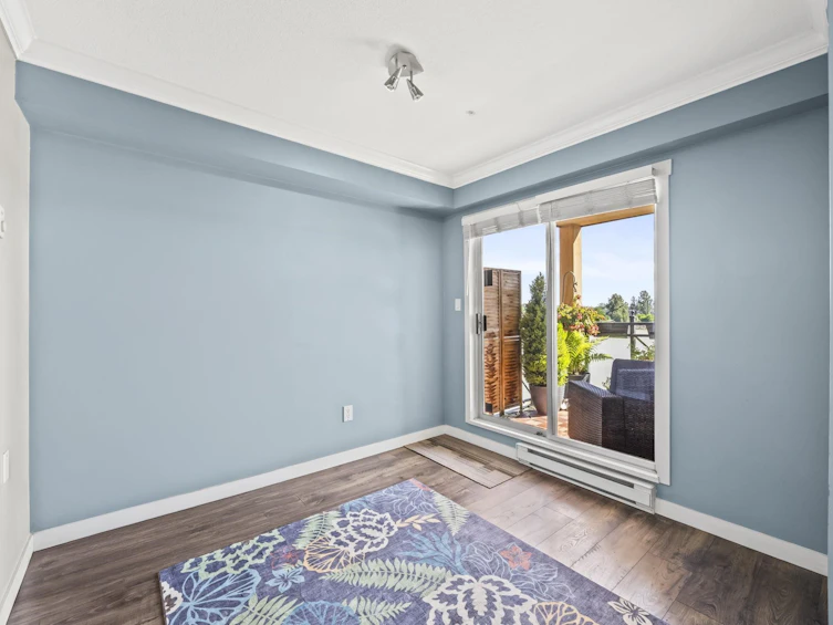 312-6 Renaissance Square, New Westminster, BC, V3M 6N8 - 11