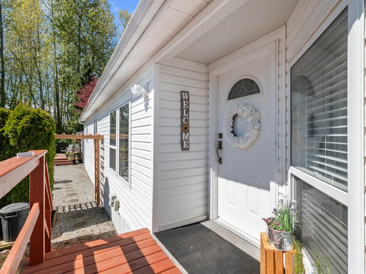 13-41168 Lougheed Highway, Mission, BC, V0M 1G0 - 35