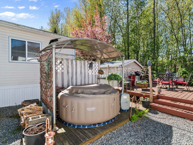 13-41168 Lougheed Highway, Mission, BC, V0M 1G0 - 28