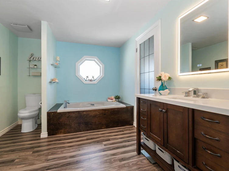 13-41168 Lougheed Highway, Mission, BC, V0M 1G0 - 18