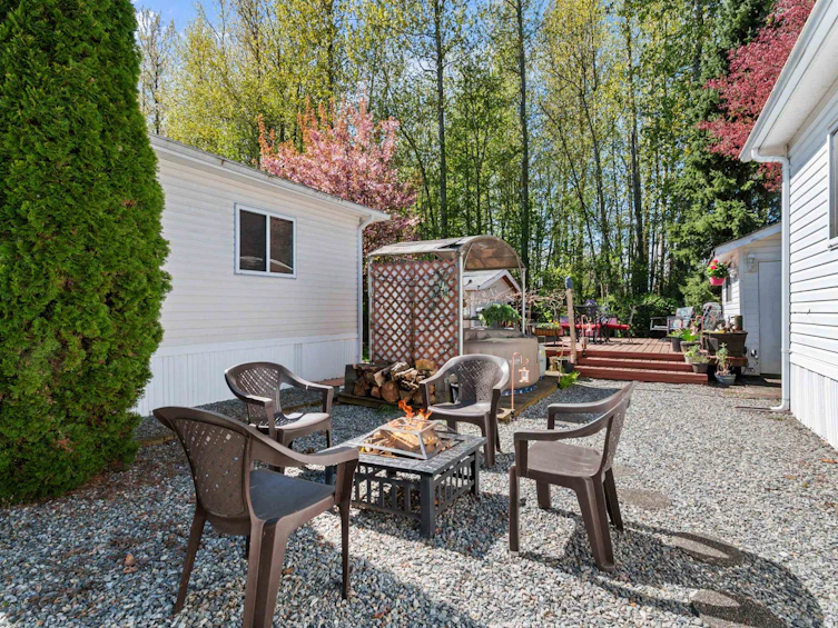 13-41168 Lougheed Highway, Mission, BC, V0M 1G0 - 30