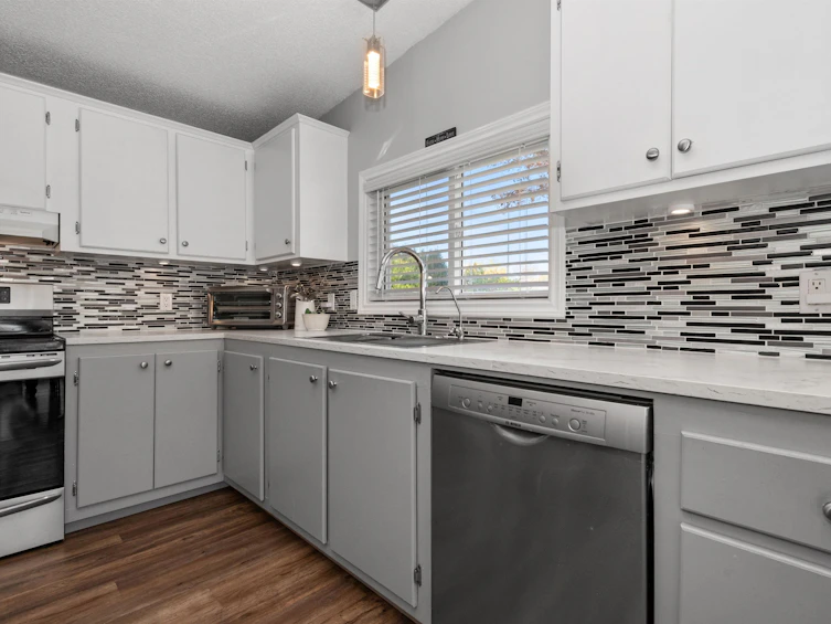 13-41168 Lougheed Highway, Mission, BC, V0M 1G0 - 6