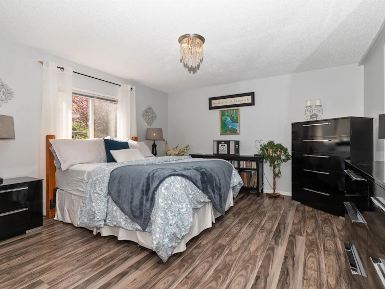 13-41168 Lougheed Highway, Mission, BC, V0M 1G0 - 16