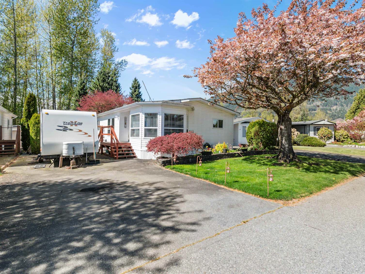 13-41168 Lougheed Highway, Mission, BC, V0M 1G0 - 36