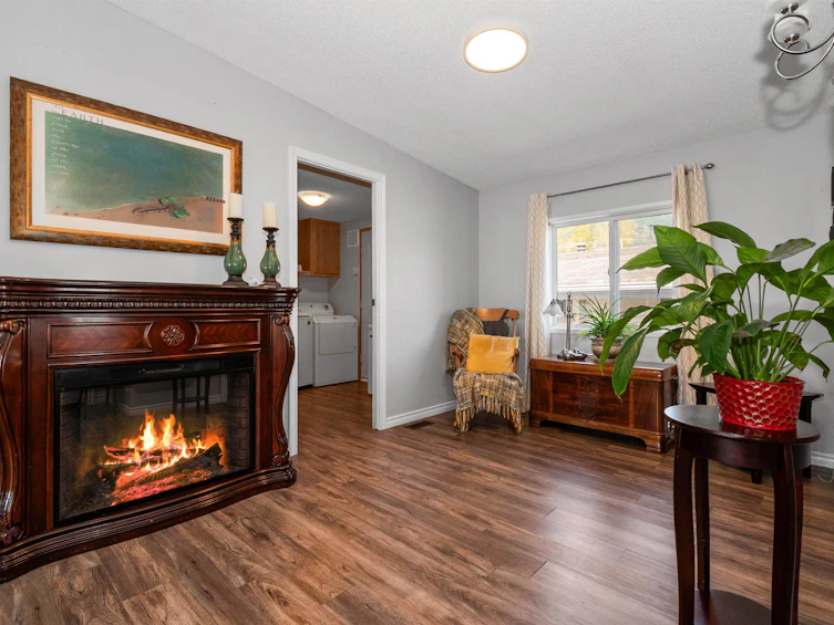 13-41168 Lougheed Highway, Mission, BC, V0M 1G0 - 15