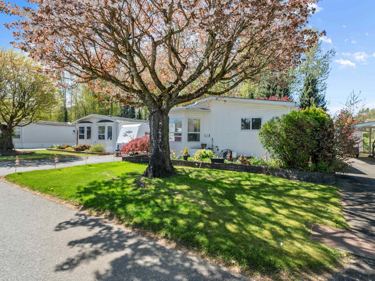 13-41168 Lougheed Highway, Mission, BC, V0M 1G0 - 37