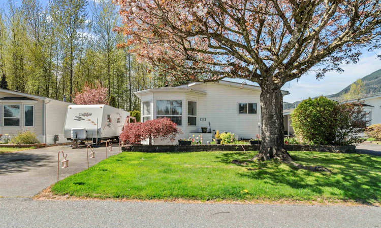 13-41168 Lougheed Highway