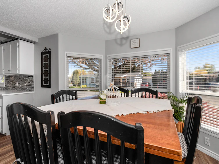 13-41168 Lougheed Highway, Mission, BC, V0M 1G0 - 9