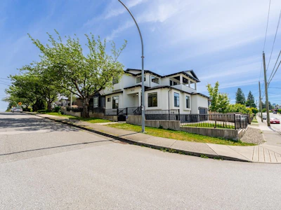 7419 1st Street - 3
