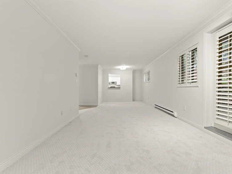 104-526 W 13th Avenue, Vancouver, BC, V5Z 1N7 - 8