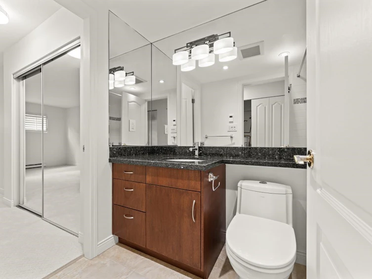 104-526 W 13th Avenue, Vancouver, BC, V5Z 1N7 - 15