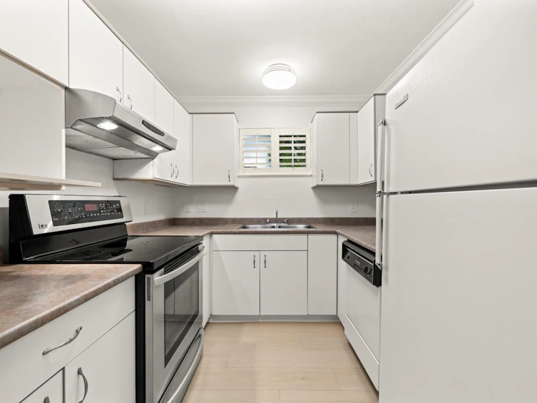 104-526 W 13th Avenue, Vancouver, BC, V5Z 1N7 - 5