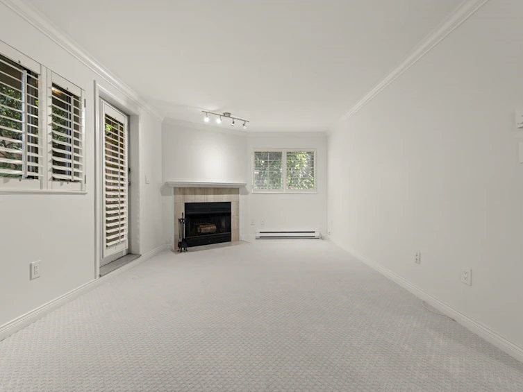104-526 W 13th Avenue, Vancouver, BC, V5Z 1N7 - 7