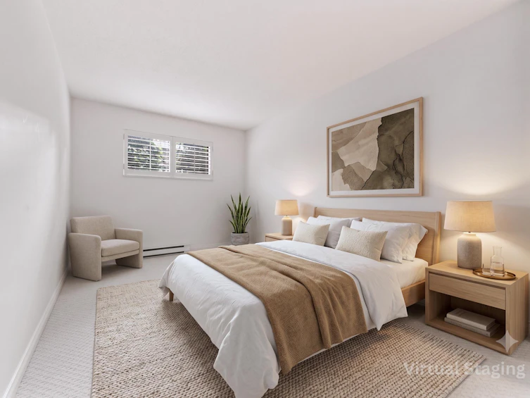 104-526 W 13th Avenue, Vancouver, BC, V5Z 1N7 - 12
