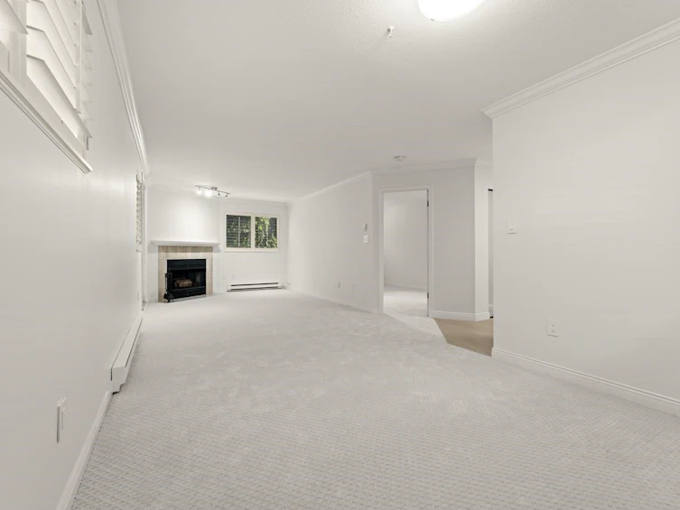 104-526 W 13th Avenue, Vancouver, BC, V5Z 1N7 - 10