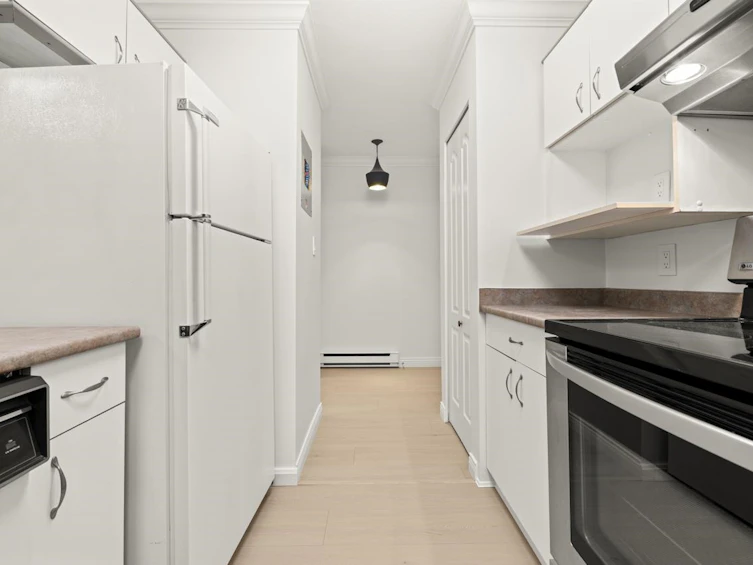 104-526 W 13th Avenue, Vancouver, BC, V5Z 1N7 - 4