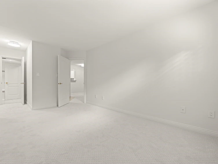 104-526 W 13th Avenue, Vancouver, BC, V5Z 1N7 - 14