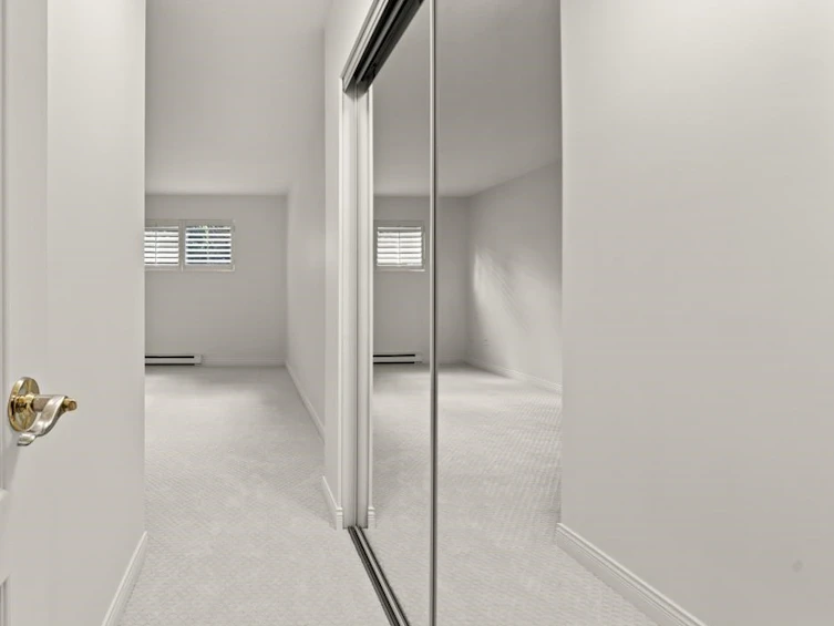 104-526 W 13th Avenue, Vancouver, BC, V5Z 1N7 - 11