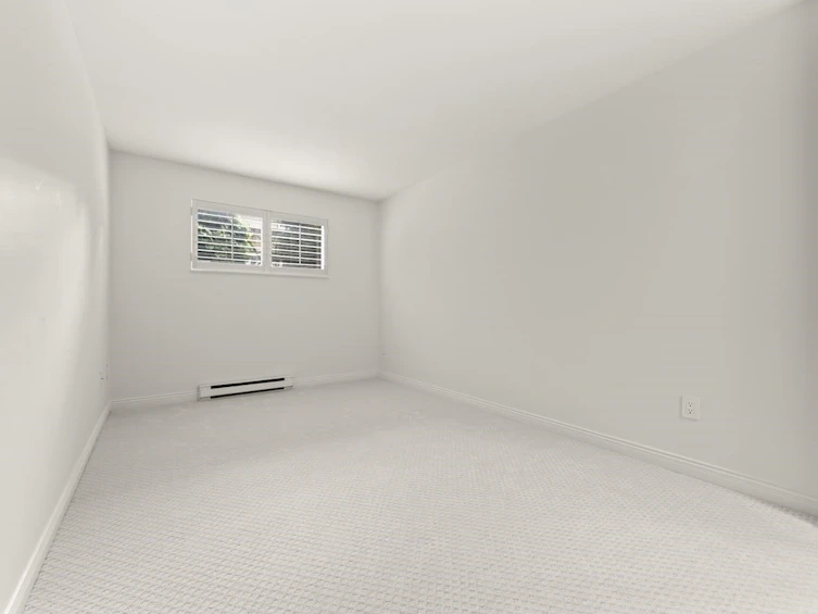 104-526 W 13th Avenue, Vancouver, BC, V5Z 1N7 - 13