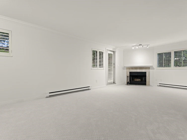 104-526 W 13th Avenue, Vancouver, BC, V5Z 1N7 - 9