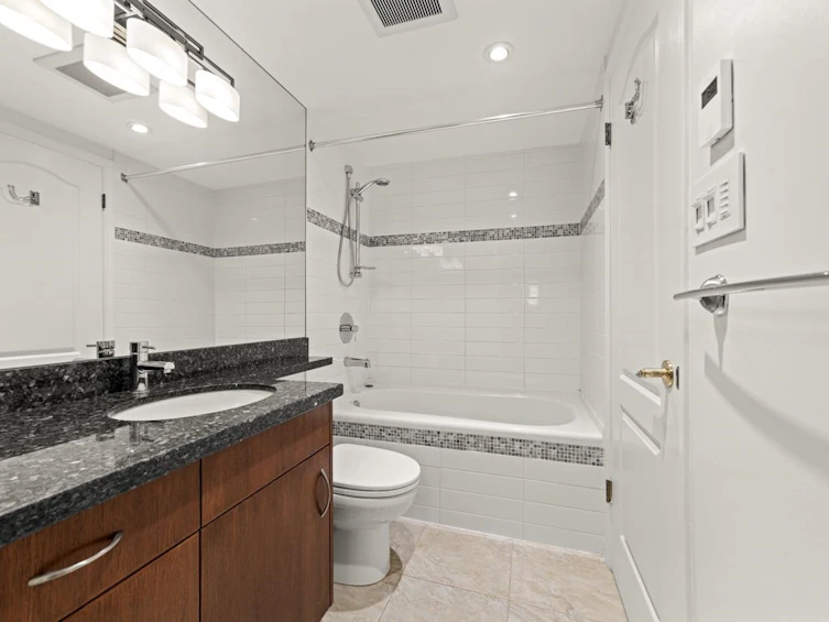 104-526 W 13th Avenue, Vancouver, BC, V5Z 1N7 - 16