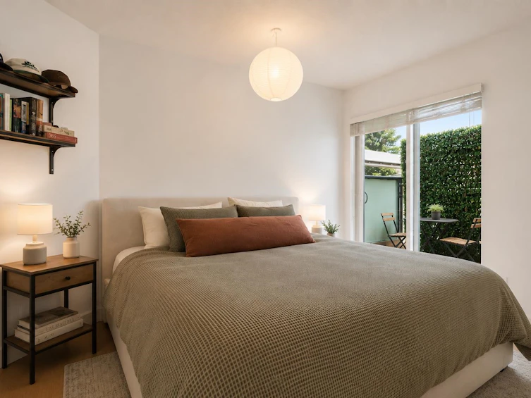 408-2020 W 8th Avenue, Vancouver, BC, V6J 1W5 - 17