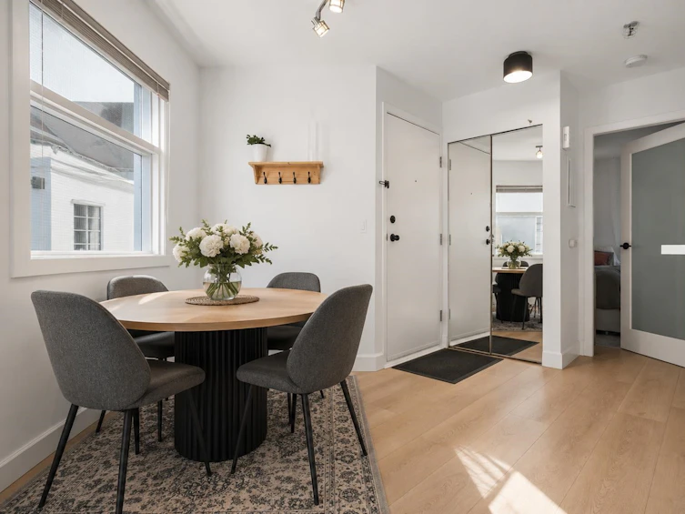 408-2020 W 8th Avenue, Vancouver, BC, V6J 1W5 - 14