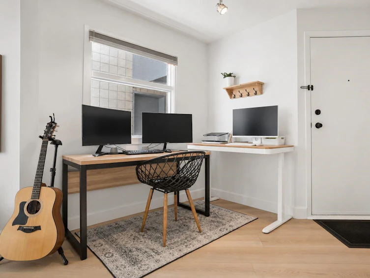 408-2020 W 8th Avenue, Vancouver, BC, V6J 1W5 - 15