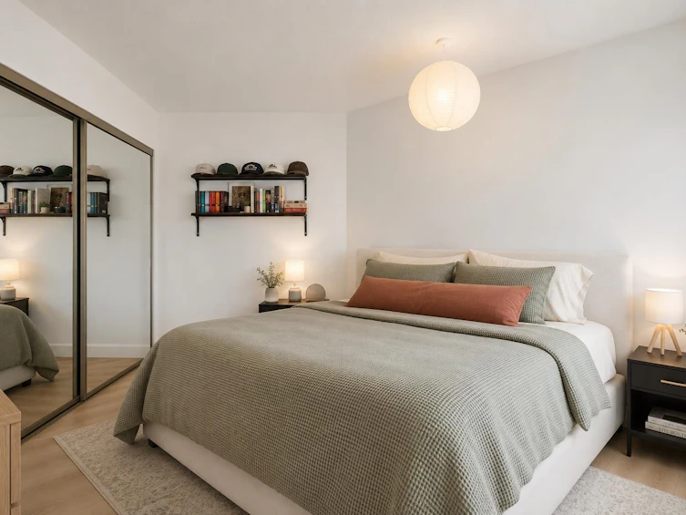 408-2020 W 8th Avenue, Vancouver, BC, V6J 1W5 - 16