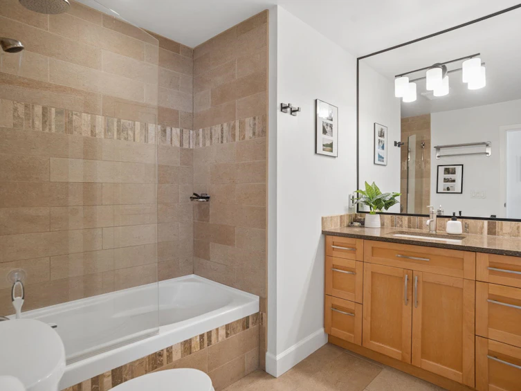 408-2020 W 8th Avenue, Vancouver, BC, V6J 1W5 - 18