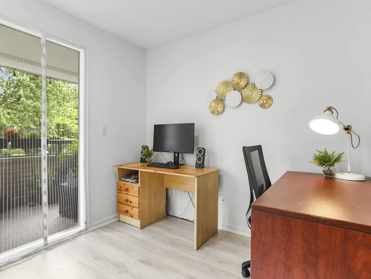 221-22015 48 Avenue, Langley, BC, V3A 8L3 - 16