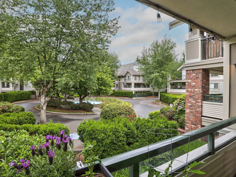221-22015 48 Avenue, Langley, BC, V3A 8L3 - 25