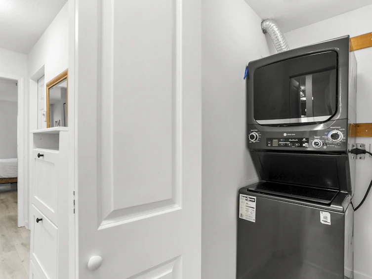 221-22015 48 Avenue, Langley, BC, V3A 8L3 - 23