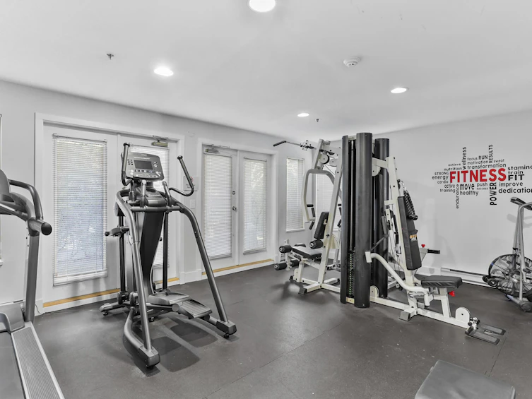 221-22015 48 Avenue, Langley, BC, V3A 8L3 - 30