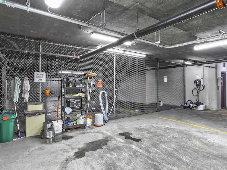 221-22015 48 Avenue, Langley, BC, V3A 8L3 - 29