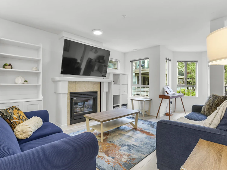 221-22015 48 Avenue, Langley, BC, V3A 8L3 - 7