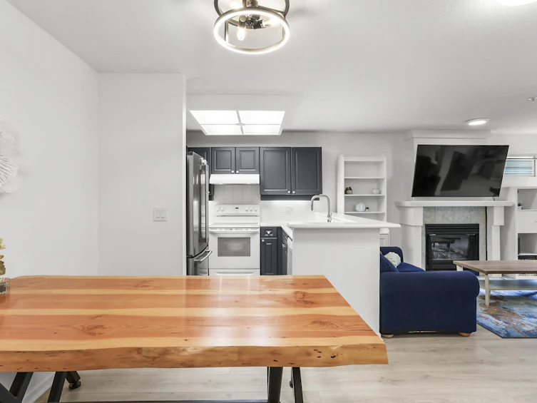 221-22015 48 Avenue, Langley, BC, V3A 8L3 - 10