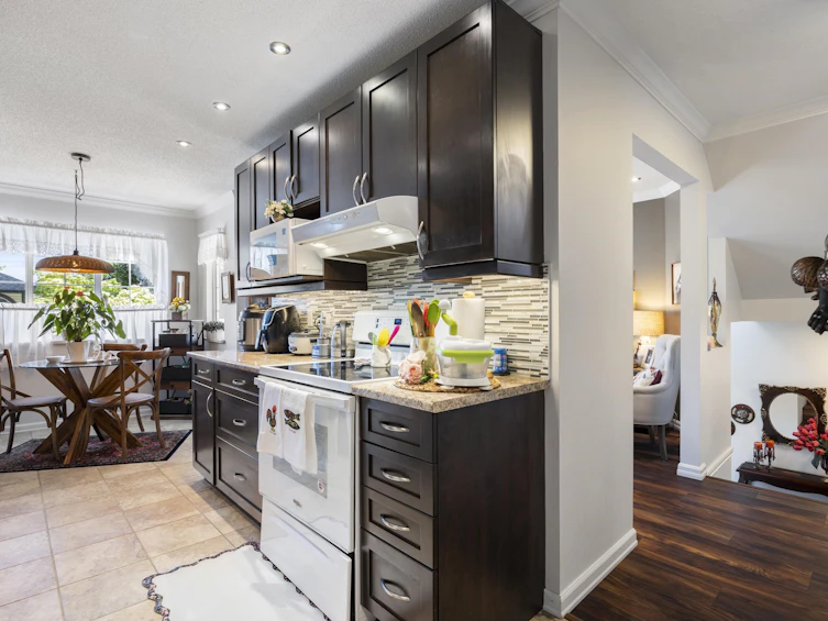 35-2561 Runnel Drive, Coquitlam, BC, V3E 2S3 - 9