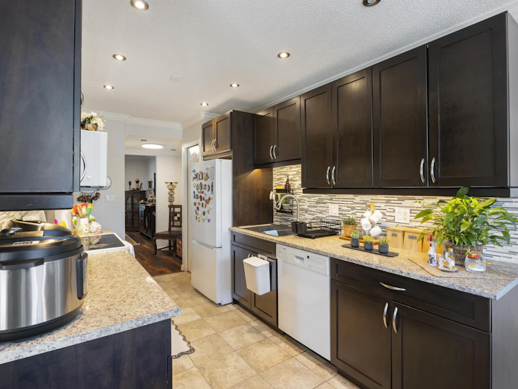 35-2561 Runnel Drive, Coquitlam, BC, V3E 2S3 - 8