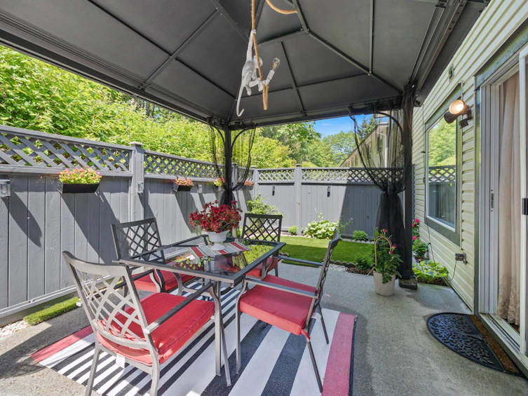 35-2561 Runnel Drive, Coquitlam, BC, V3E 2S3 - 19